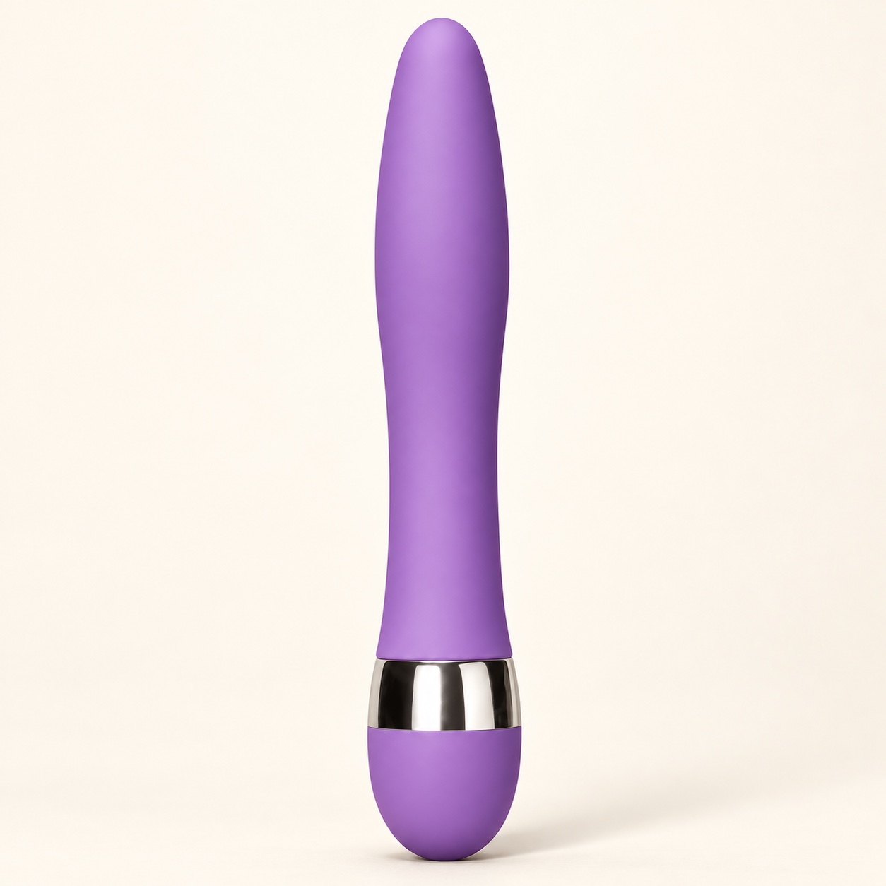 Anny, vibromasseur Vibiing