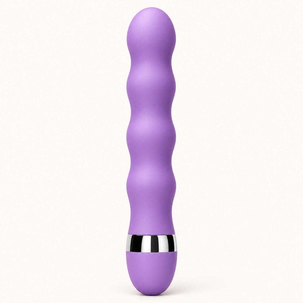 Danna, vibromasseur Vibiing