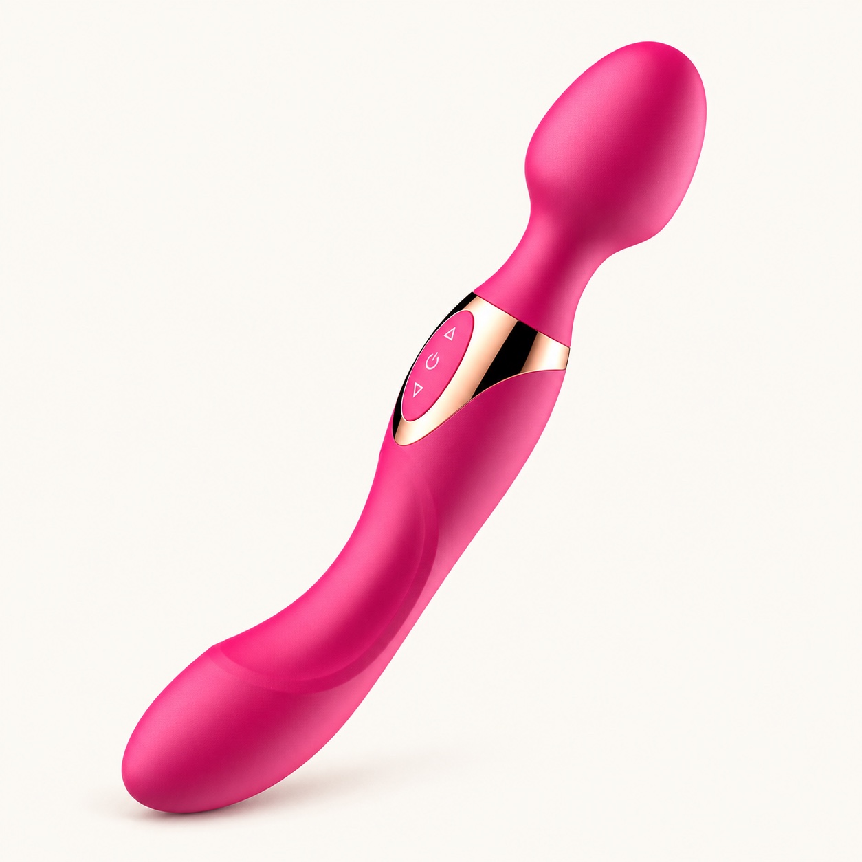 Lidia, vibromasseur Vibiing