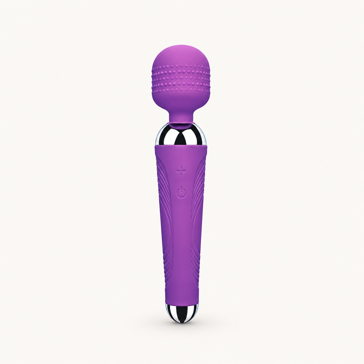 Lola, vibromasseur Vibiing