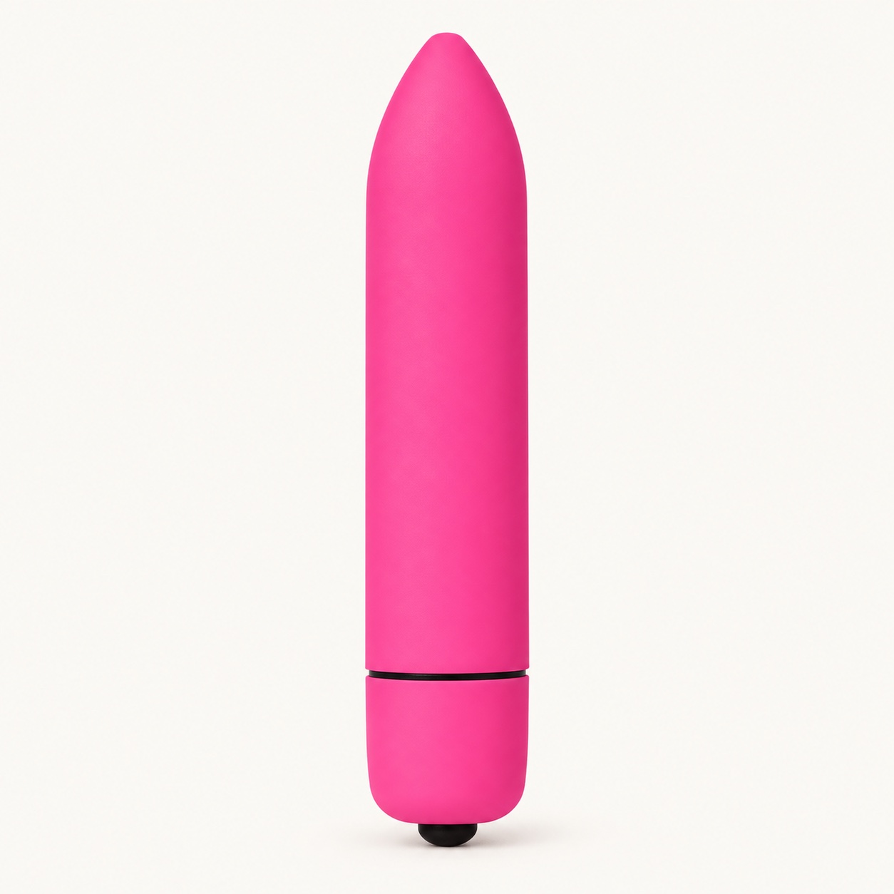 Mia, vibromasseur bullet Vibiing