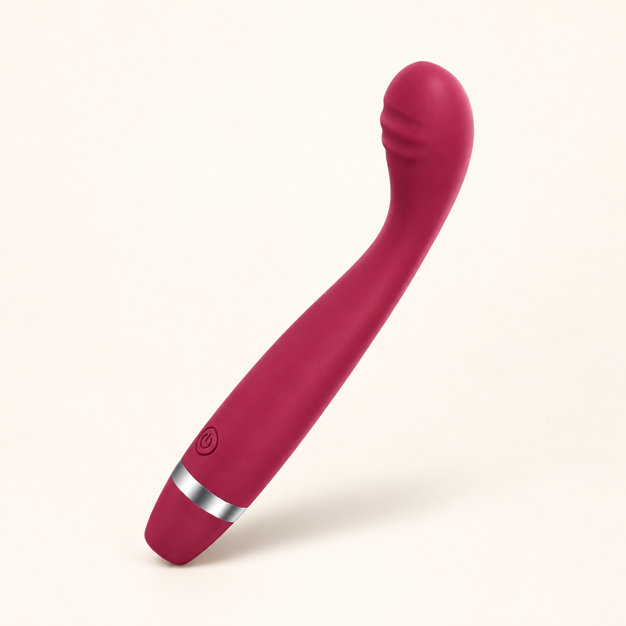 Mila, vibromasseur Vibiing