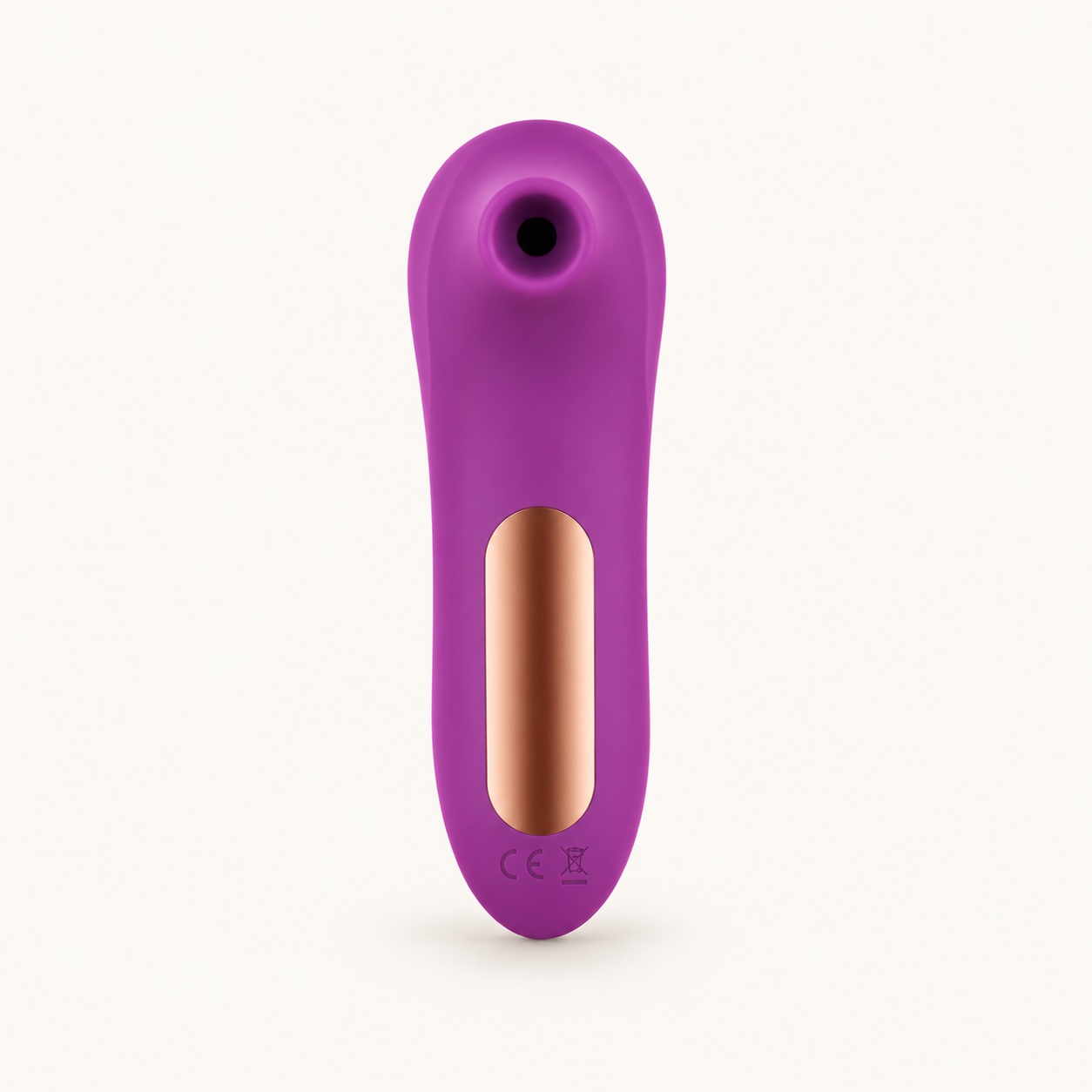 Olivia, stimulateur clitoridien Vibiing